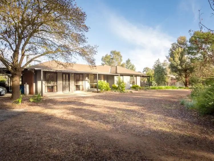 14 Aldinga Drive, Shepparton VIC 3630
