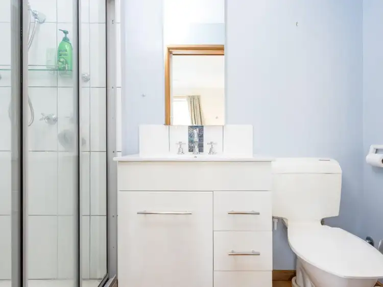 Sixth view of Homely house listing, 14 Aldinga Drive, Shepparton VIC 3630