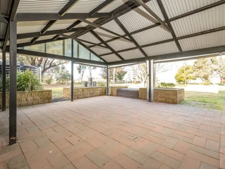 Seventh view of Homely house listing, 14 Aldinga Drive, Shepparton VIC 3630