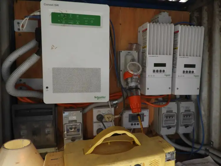 Sixth view of Homely rural property listing, 45 Wattle Place, Bungonia NSW 2580