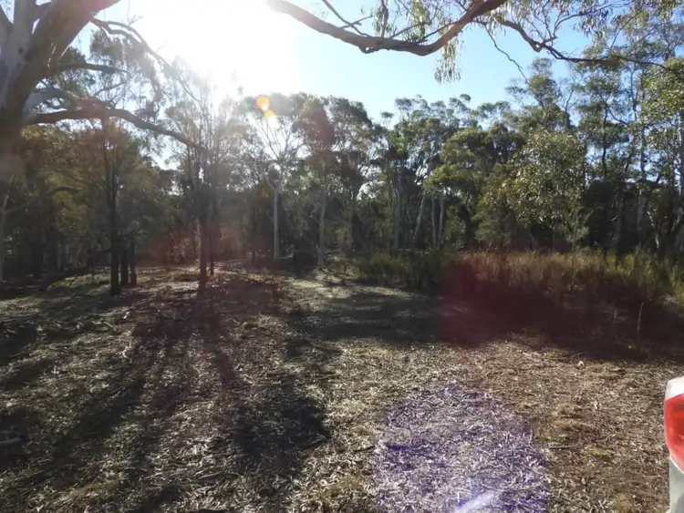 Seventh view of Homely rural property listing, 45 Wattle Place, Bungonia NSW 2580