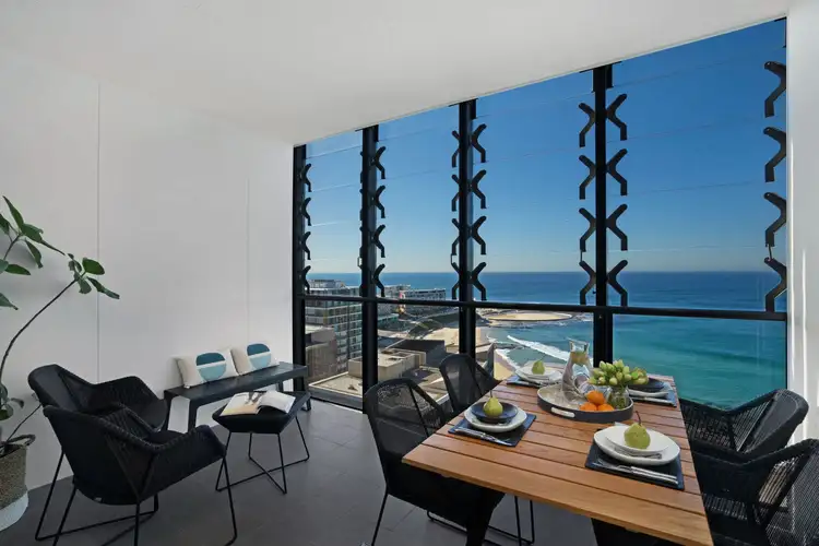 A1105/75 Shortland Esplanade, Newcastle NSW 2300