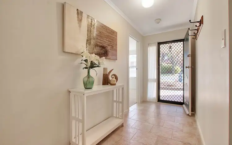 Third view of Homely house listing, 6 Driscoll Court, Greenwith SA 5125
