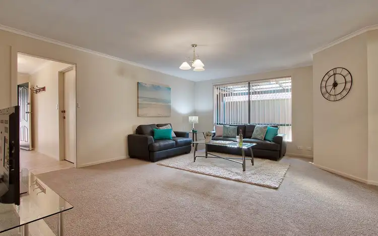 Sixth view of Homely house listing, 6 Driscoll Court, Greenwith SA 5125