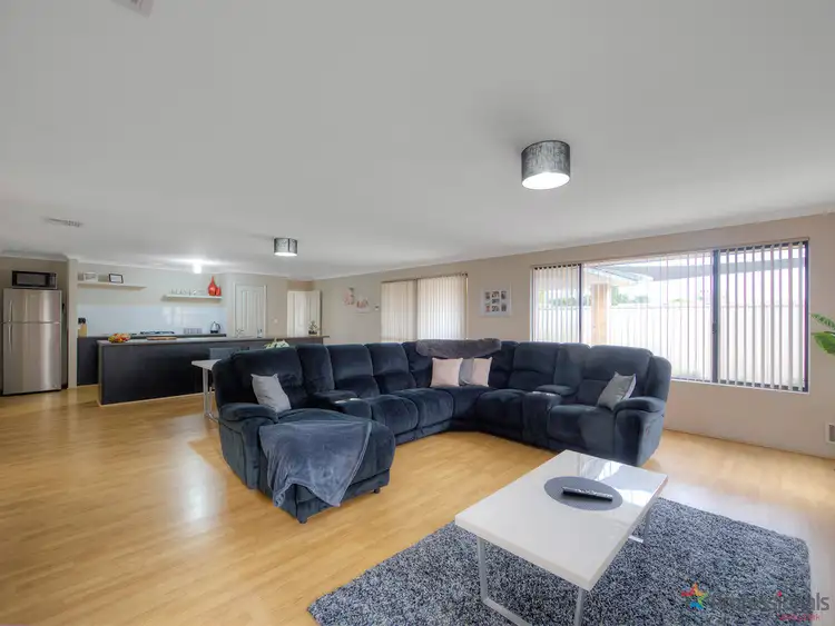 53A Western Avenue, High Wycombe WA 6057