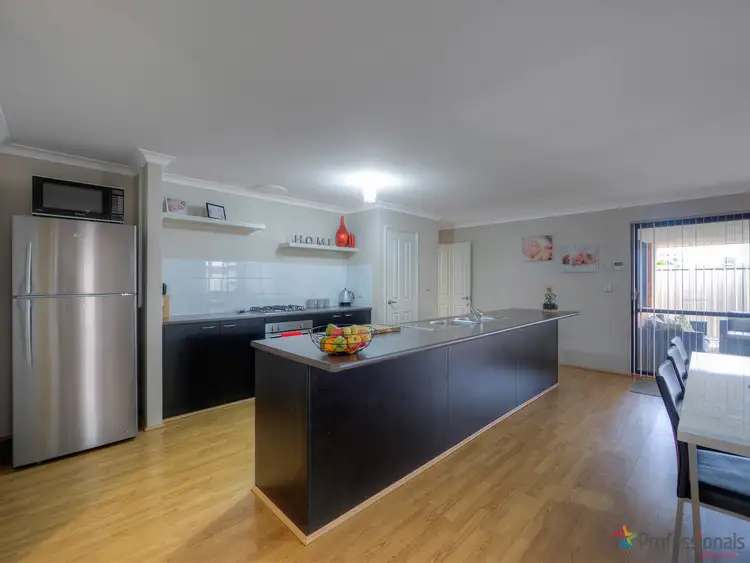 Fourth view of Homely house listing, 53A Western Avenue, High Wycombe WA 6057