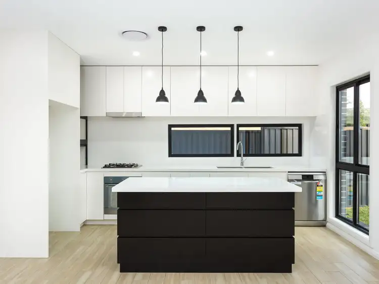 Third view of Homely semi-detached listing, 274 Roberts Road, Greenacre NSW 2190