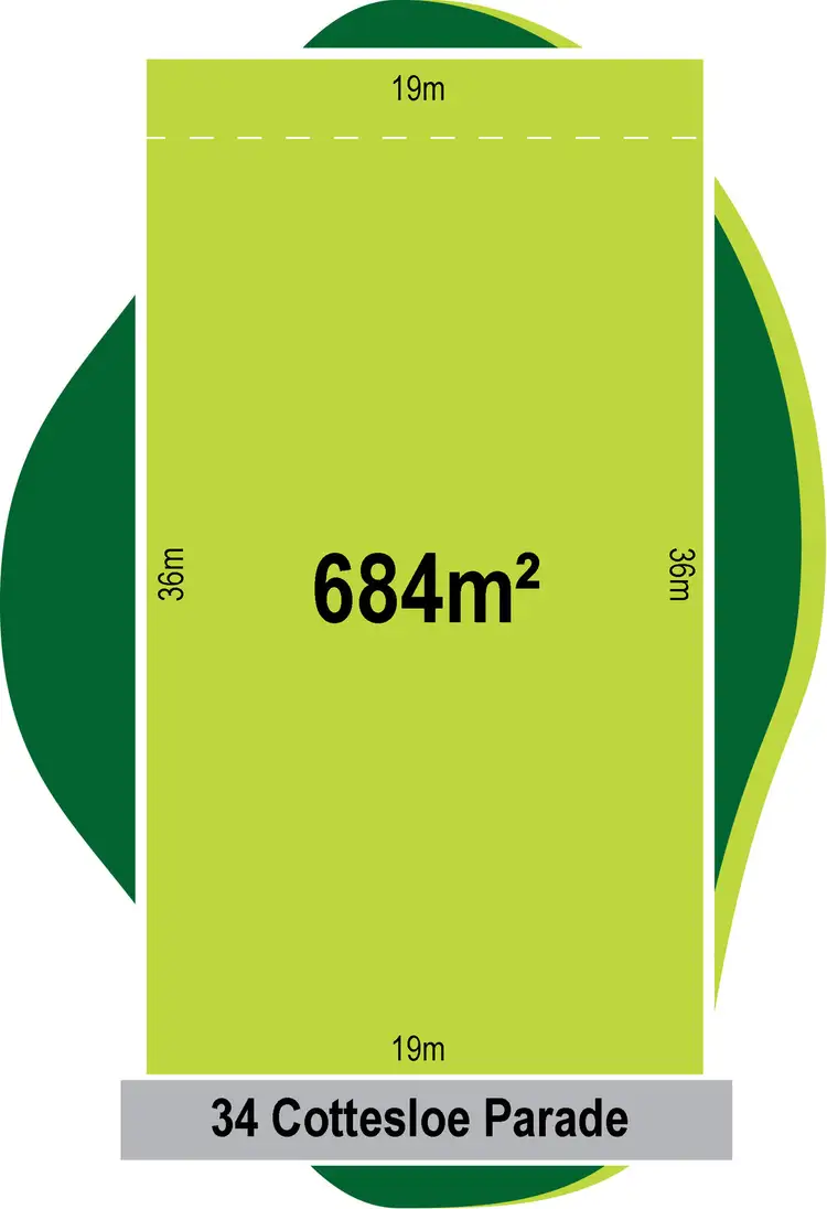 34 Cottesloe Parade, Taylors Hill VIC 3037