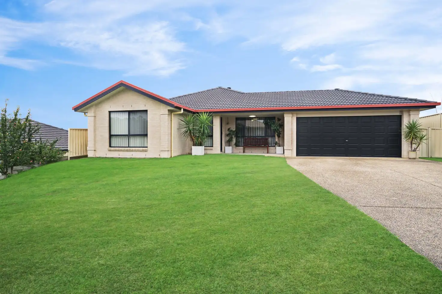 Main view of Homely house listing, 11 Rosemary Street, Rutherford NSW 2320