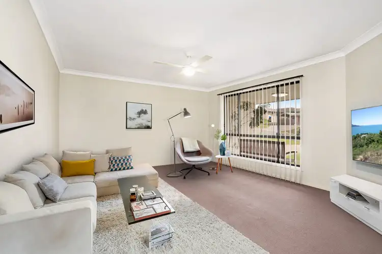 Second view of Homely house listing, 11 Rosemary Street, Rutherford NSW 2320