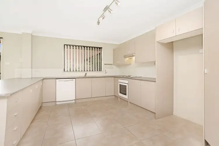 Third view of Homely house listing, 11 Rosemary Street, Rutherford NSW 2320