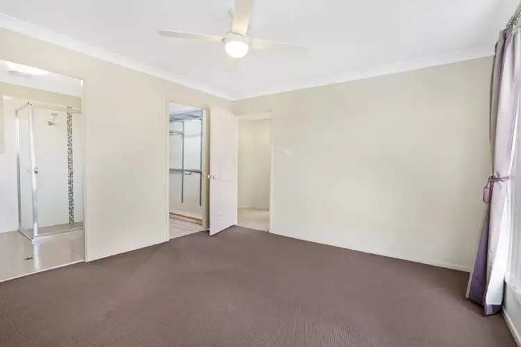 Fifth view of Homely house listing, 11 Rosemary Street, Rutherford NSW 2320