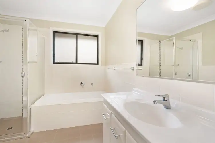 Sixth view of Homely house listing, 11 Rosemary Street, Rutherford NSW 2320