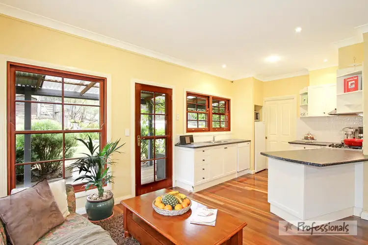 Sixth view of Homely rural property listing, 36 Ursula Road, Armidale NSW 2350