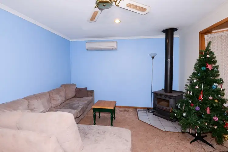 Third view of Homely house listing, 1/15 Anthony Grove, Woori Yallock VIC 3139