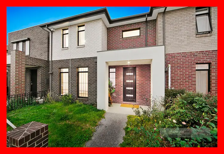 24 Evergreen Boulevard, Clayton South VIC 3169