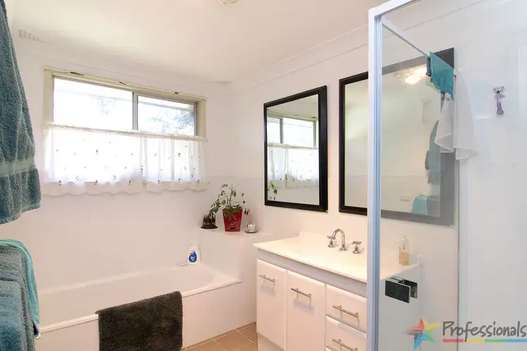 Sixth view of Homely house listing, 46 Uralla Road, Armidale NSW 2350