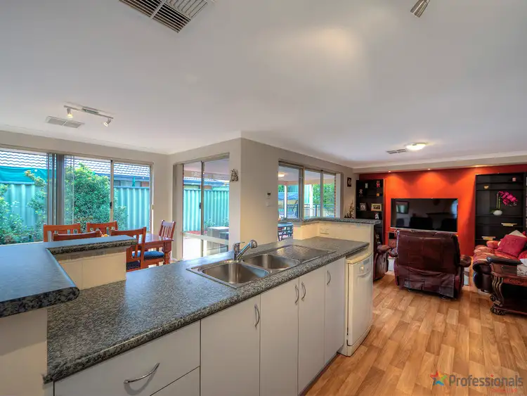 Seventh view of Homely house listing, 27 Fleet Circle, High Wycombe WA 6057