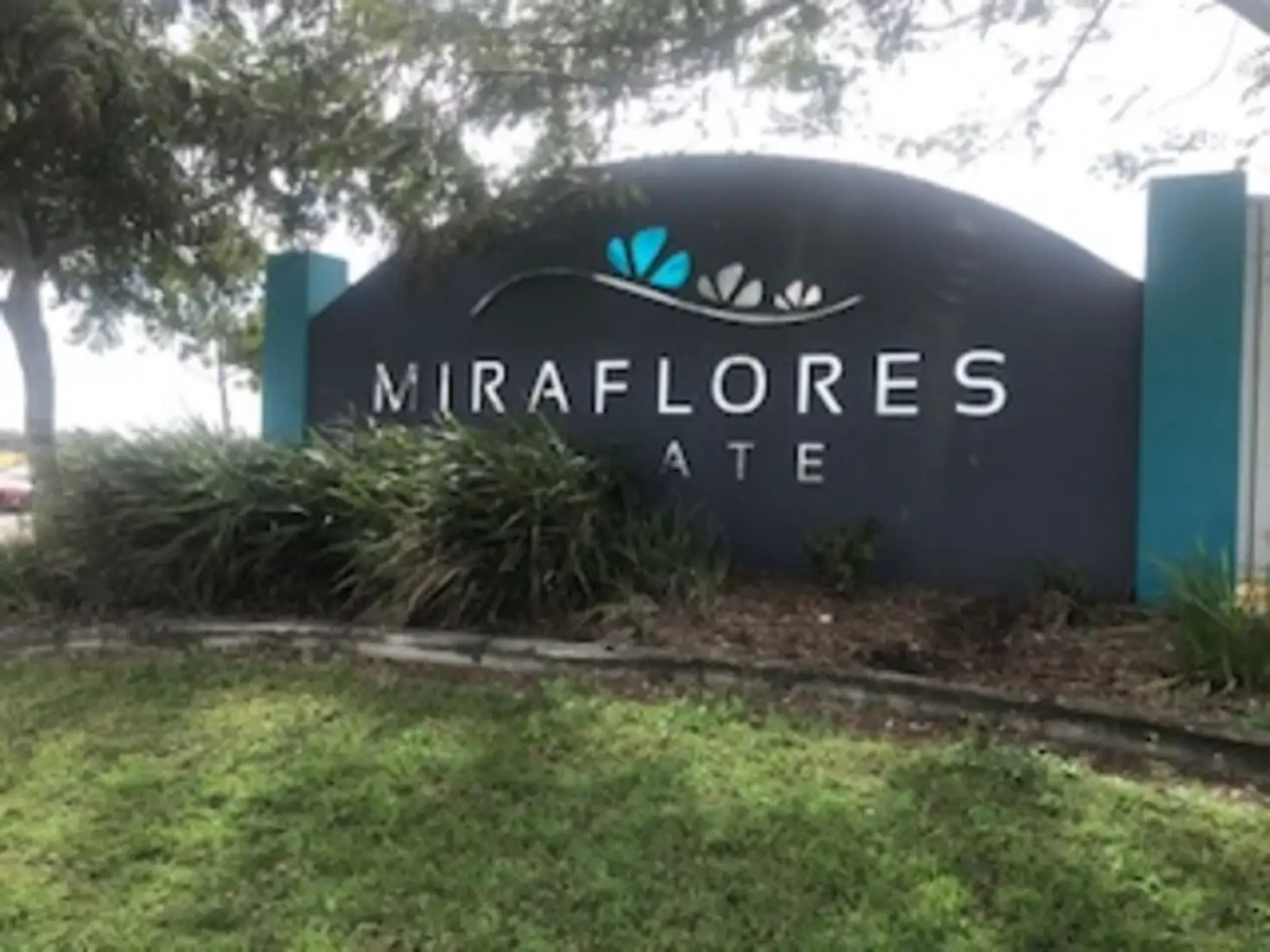 Main view of Homely land listing, LOT L, 69 Bellavista Circuit, Beaconsfield QLD 4740