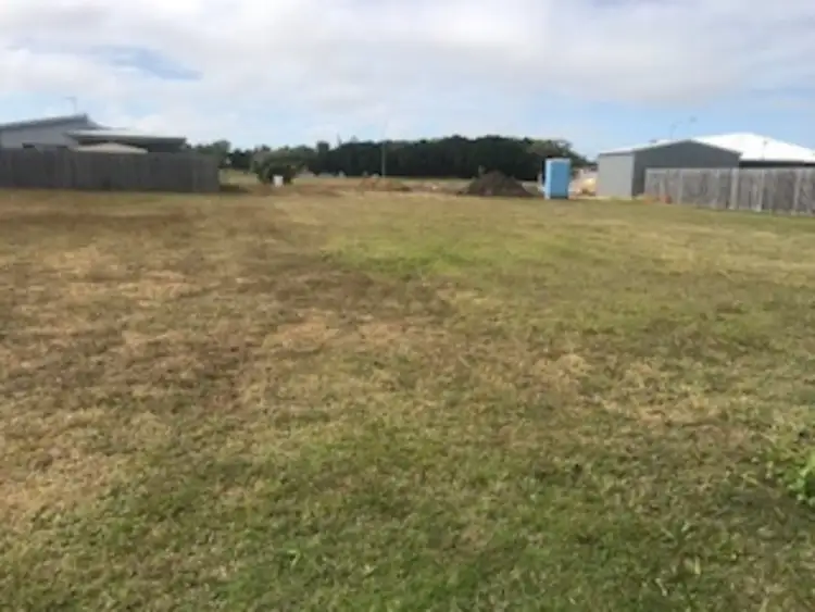 Fourth view of Homely land listing, LOT L, 69 Bellavista Circuit, Beaconsfield QLD 4740