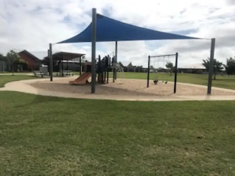 Fifth view of Homely land listing, LOT L, 69 Bellavista Circuit, Beaconsfield QLD 4740