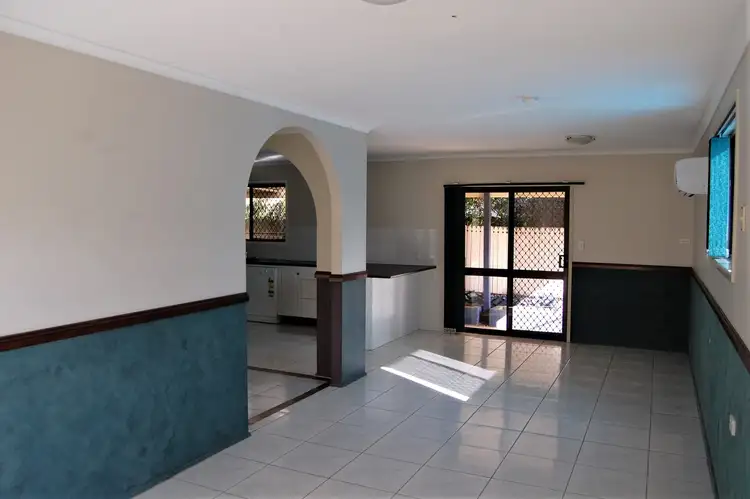 Seventh view of Homely house listing, 1 Colac Court, Cornubia QLD 4130