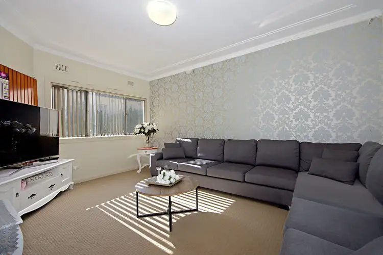 Third view of Homely house listing, 95 Priam Street, Chester Hill NSW 2162