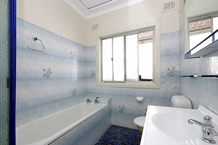 Fourth view of Homely house listing, 95 Priam Street, Chester Hill NSW 2162