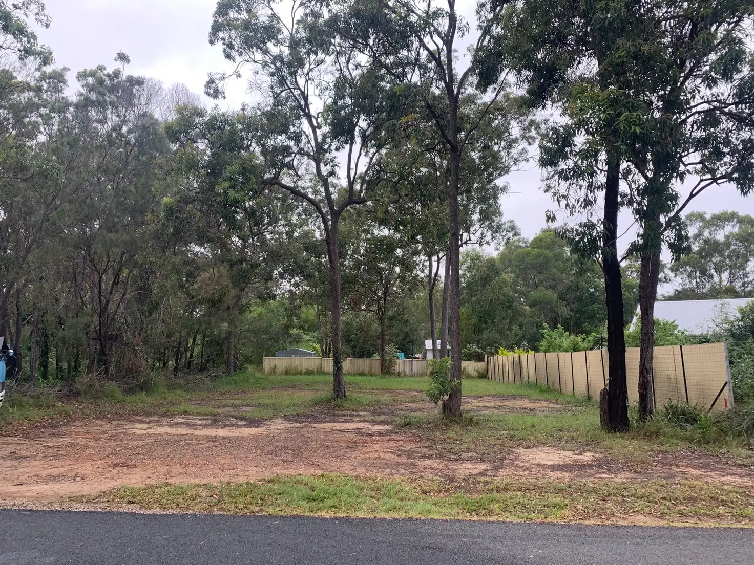 Main view of Homely land listing, 10 Pier Haven Street, Lamb Island QLD 4184