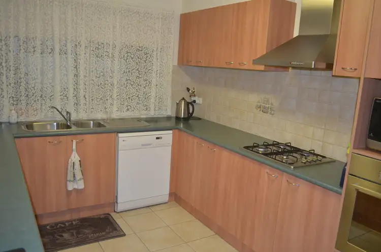 Fifth view of Homely house listing, 9 Poplar Drive, Numurkah VIC 3636
