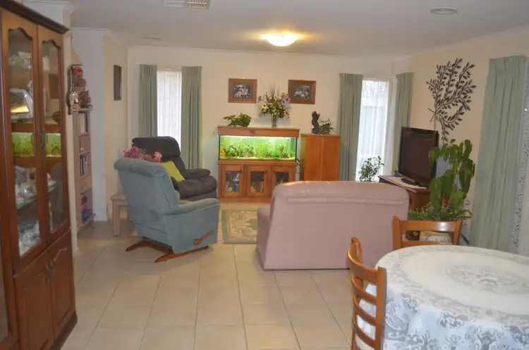 Sixth view of Homely house listing, 9 Poplar Drive, Numurkah VIC 3636