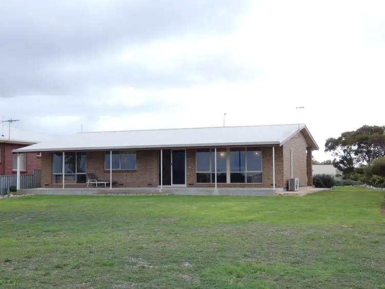 102 Beach Road, Coobowie SA 5583