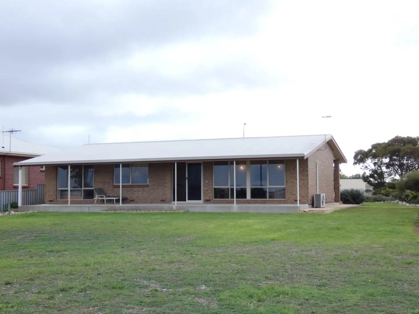 Main view of Homely house listing, 102 Beach Road, Coobowie SA 5583