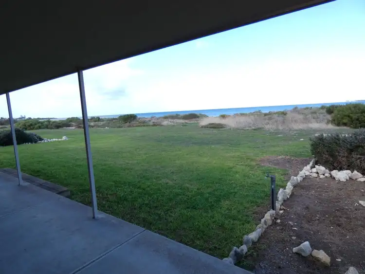 Second view of Homely house listing, 102 Beach Road, Coobowie SA 5583