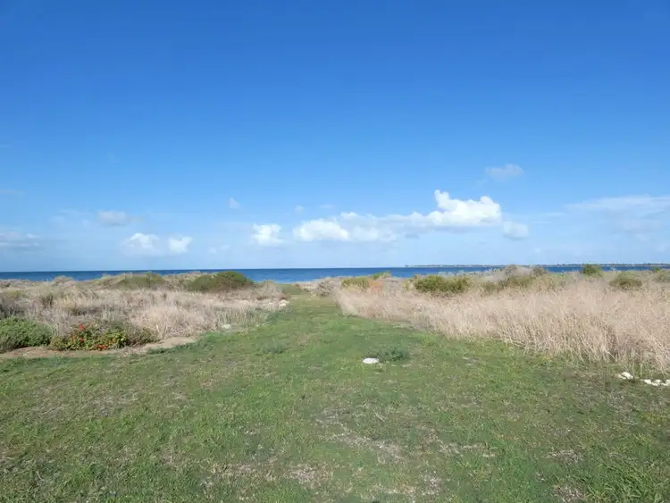 Third view of Homely house listing, 102 Beach Road, Coobowie SA 5583