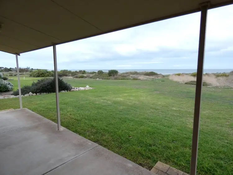 Fourth view of Homely house listing, 102 Beach Road, Coobowie SA 5583