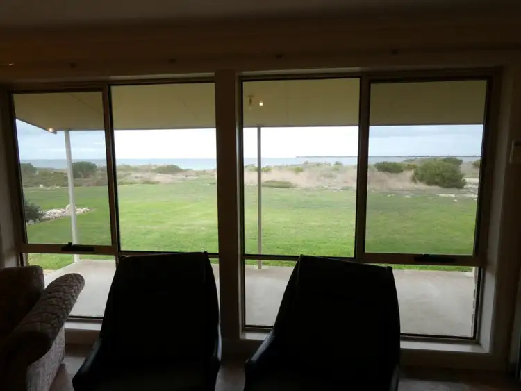 Fifth view of Homely house listing, 102 Beach Road, Coobowie SA 5583