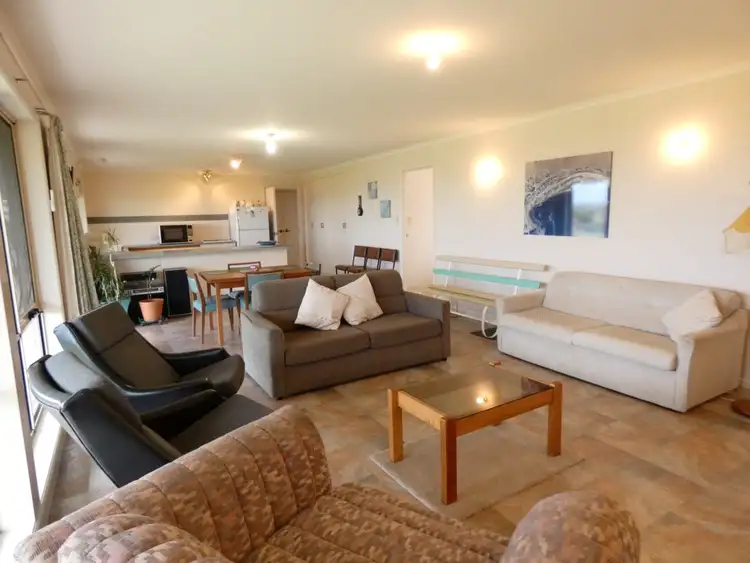 Sixth view of Homely house listing, 102 Beach Road, Coobowie SA 5583