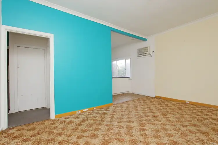 Fourth view of Homely house listing, 9 Martin Street, Wongan Hills WA 6603