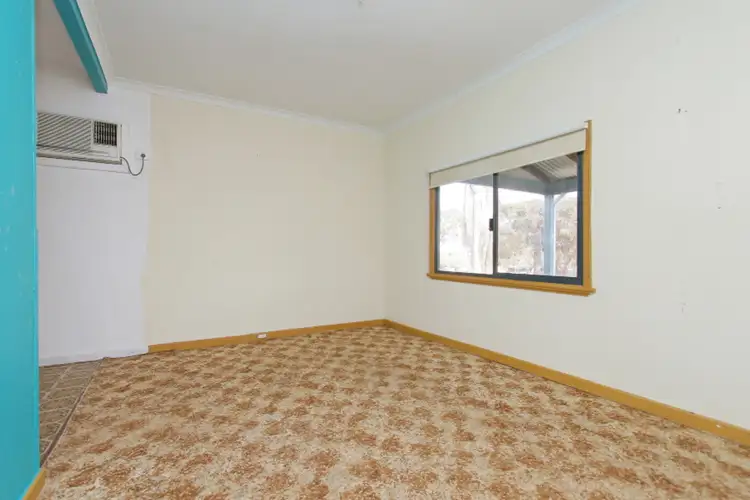 Fifth view of Homely house listing, 9 Martin Street, Wongan Hills WA 6603