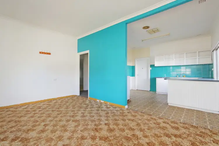 Sixth view of Homely house listing, 9 Martin Street, Wongan Hills WA 6603