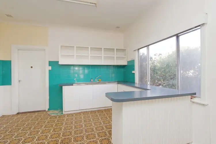 Seventh view of Homely house listing, 9 Martin Street, Wongan Hills WA 6603