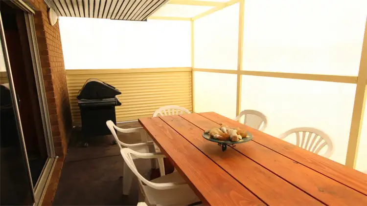 Fifth view of Homely house listing, 1 Talavera Road, Cervantes WA 6511