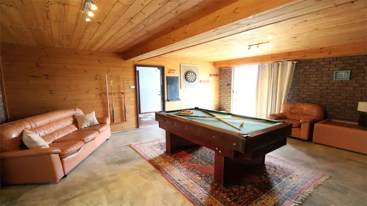 Sixth view of Homely house listing, 1 Talavera Road, Cervantes WA 6511