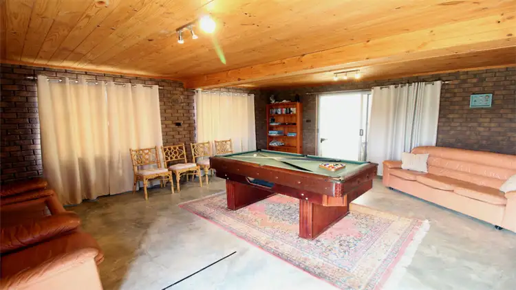 Seventh view of Homely house listing, 1 Talavera Road, Cervantes WA 6511