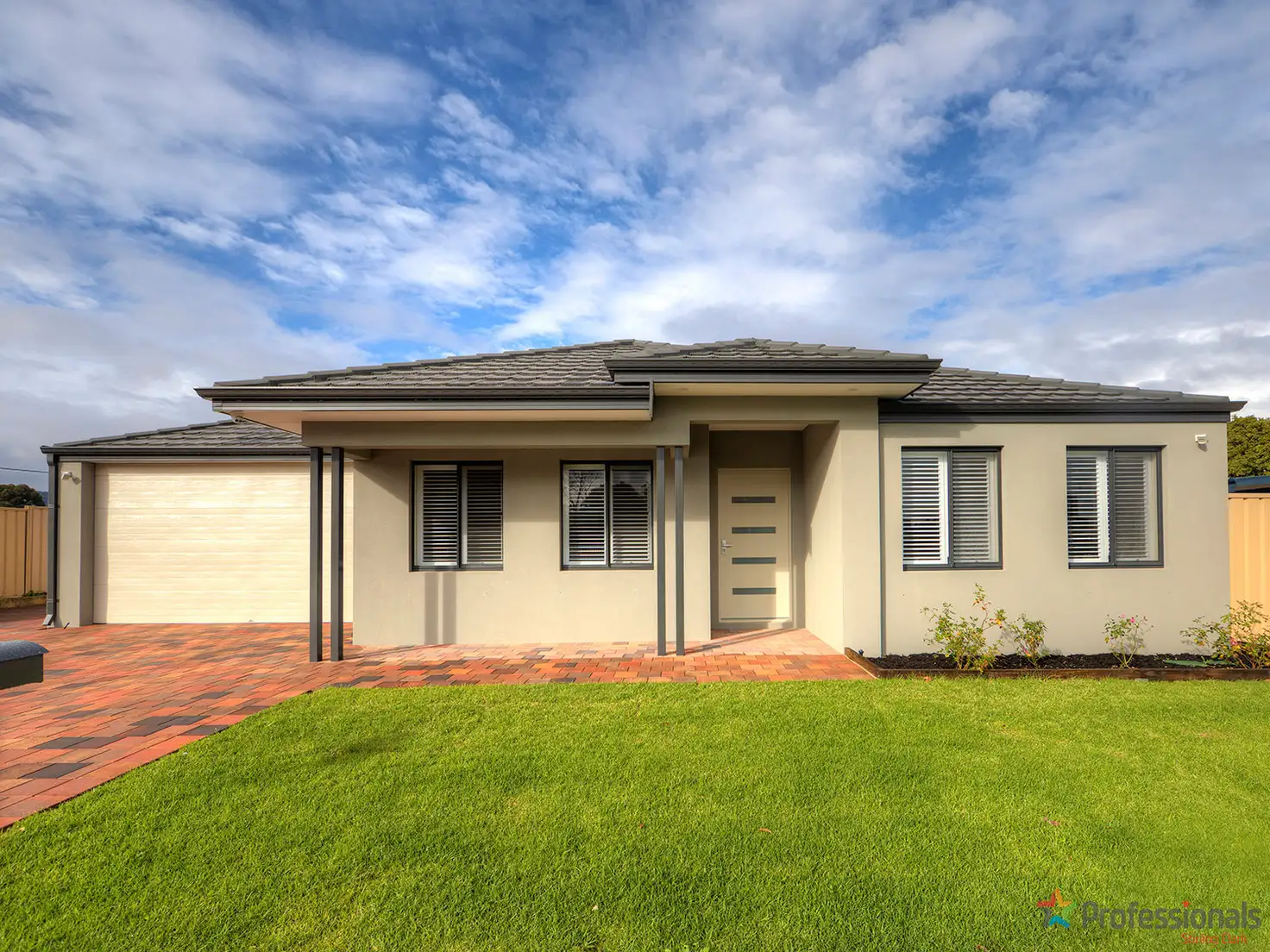 Main view of Homely house listing, 79 Sussex Road, Forrestfield WA 6058
