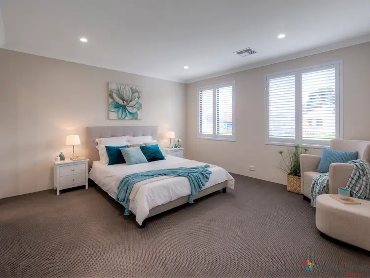 Second view of Homely house listing, 79 Sussex Road, Forrestfield WA 6058
