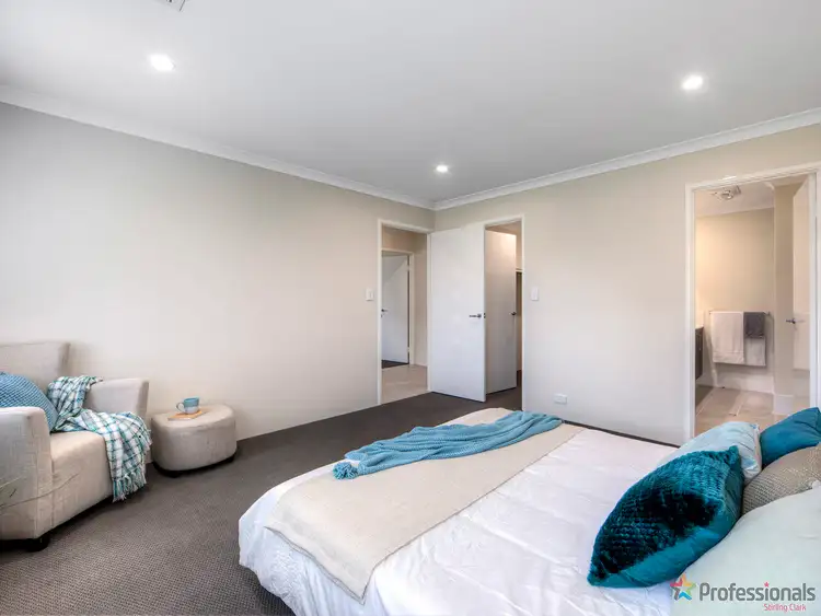 Third view of Homely house listing, 79 Sussex Road, Forrestfield WA 6058