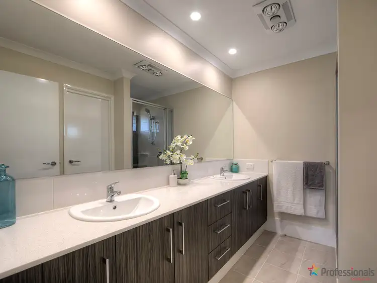 Fourth view of Homely house listing, 79 Sussex Road, Forrestfield WA 6058