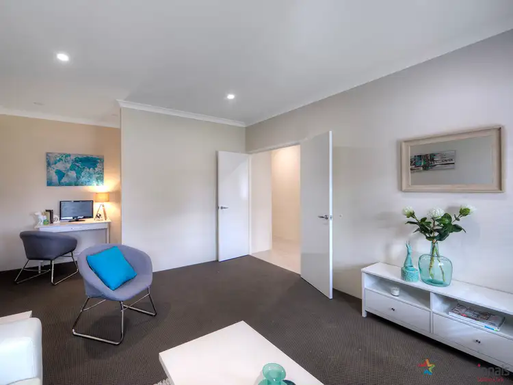 Fifth view of Homely house listing, 79 Sussex Road, Forrestfield WA 6058
